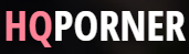 HQPORNER