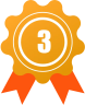 3위