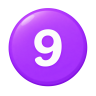 9위